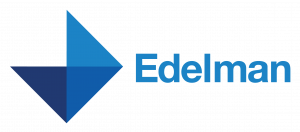 Edelman-logo-Transparent