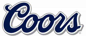 COORS GROUP