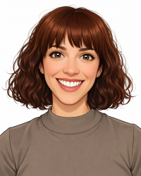 ChatGPT Image Apr 15, 2026, 03_52_06 PM