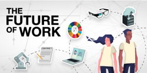 Future of Work Thumbnail2_tcm77-37183