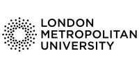 London Met Uni