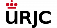 URJC uni